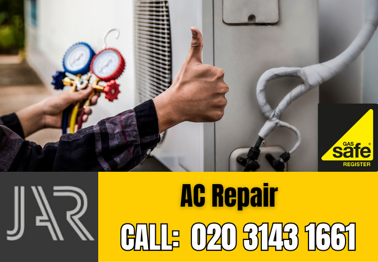 ac repair Pinner